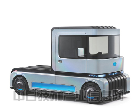 燃料電池：改進燃料實現(xiàn)低價安全 將用于汽車和家庭