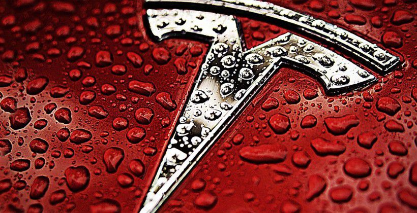 特斯拉超級(jí)電池廠計(jì)劃啟動(dòng)：聯(lián)手松下 6月動(dòng)工