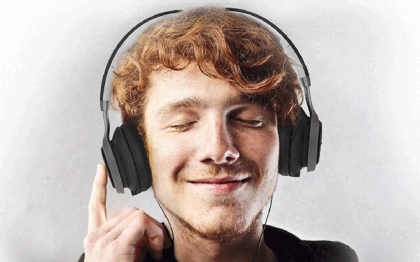 可穿戴設備：從“頭戴式”進化到“耳戴式”