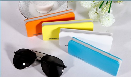 鋰電池被“限飛”：如何帶移動電源坐飛機？