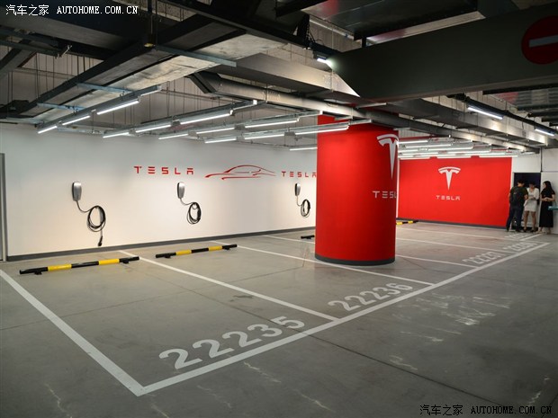 公開專利、產品革新 特斯拉要用這兩個武器開拓市場