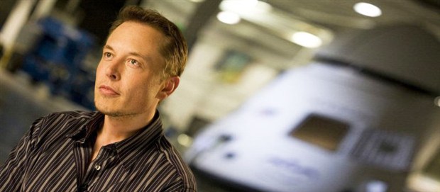 公開專利、產品革新 特斯拉要用這兩個武器開拓市場