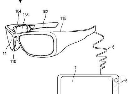 傳微軟正在英國秘密測試研發一款可穿戴設備