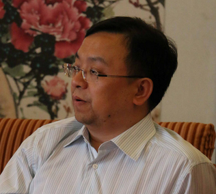 王傳福:比亞迪要將純電動大巴廠建到美國去