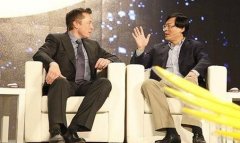 聯(lián)想瘋了：楊元慶又要實現(xiàn)千億夢 又要造中國特斯拉