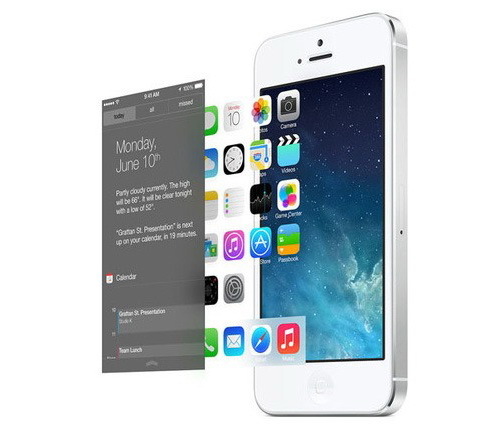 哇塞！蘋果三星的恥辱 中槍歷史10大最愚蠢手機功能