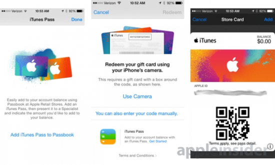分析師：蘋果的移動(dòng)支付是賺錢還是鎖住用戶？