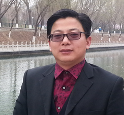 波士頓電池詹天佑：鋰電“達沃斯”給全行業帶來智慧