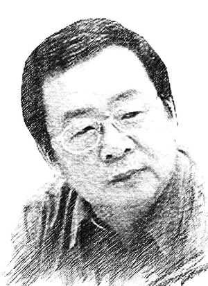 賈新光:新能源汽車技術(shù)路線不宜再爭論