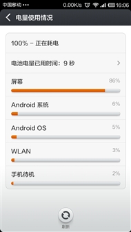 國內僅15套 德柏仕15th紀念版移動電源試用