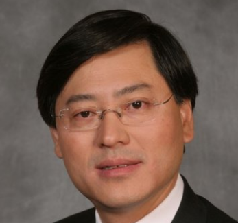 楊元慶：未來中國智能手機廠商就會剩三至四家