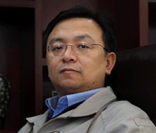 比亞迪200倍杠桿撬動充電樁  王傳福：以公帶私