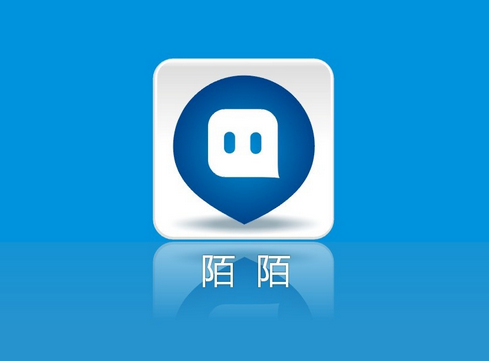 陌陌今晚登陸美國納斯達克 發行價13.50美元