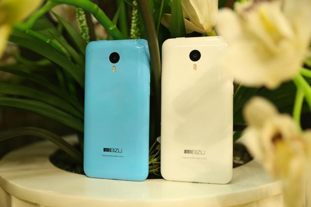 2015智能手機發展趨勢預測 激進與保守的沖撞