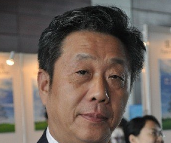 董揚:希望形成針對汽車產業發展的國家意志