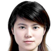 江晶晶:石墨烯“熱而不火” 產業發展需“接地氣”