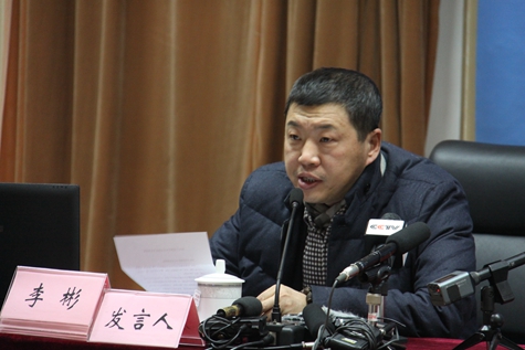 中汽協(xié)：2014年新能源車銷售74763輛 同比增3.2倍