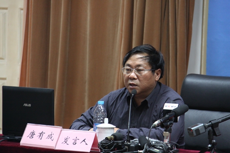 中汽協(xié)：2014年新能源車銷售74763輛 同比增3.2倍