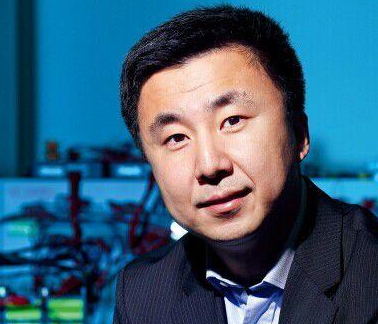 海博思創(chuàng)張劍輝：攻堅(jiān)電池全生命周期管理