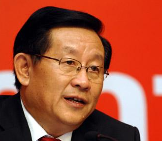 科技部部長萬鋼：我國新能源汽車累計生產11.9萬輛