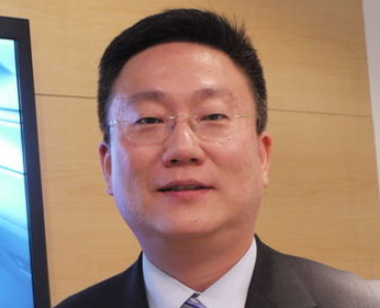 沈暉作別吉利汽車?yán)顣#捍蚬ぃ沂軌蛄耍?></a></dt>
<dd><a href="http://m.ai0394.cn/archives/news/02063X0R015.html" target="_blank">沈暉作別吉利汽車?yán)顣#捍蚬ぃ沂軌蛄耍?/a></dd>
</dl>
<dl bosszone="jhRE1">
<dt><a href="http://m.ai0394.cn/archives/news/02053W592015.html" target="_blank"><img src="http://m.ai0394.cn/uploads/allimg/150205/9-150205102A70-L.png" border=