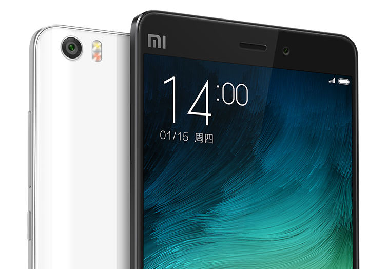 小米公司的低價政策還能走多遠?