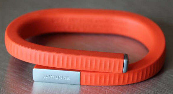 6款最佳運動手環 你喜歡哪一款？ 