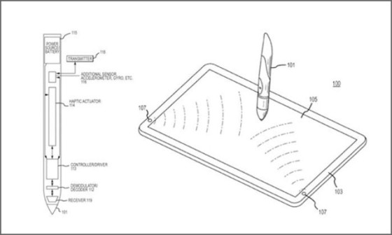 蘋果iPad都賣不動了 解析平板產業(yè)背后事 