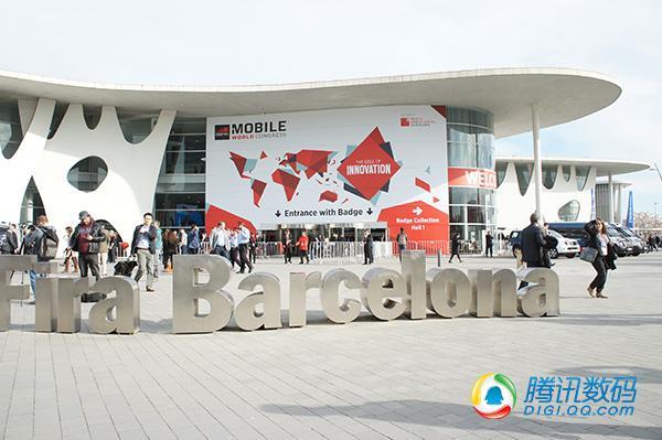 MWC平板失聲 出路在哪里？