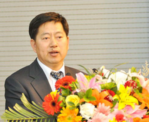 秦興才:動力電池行業發展需統一標準和政策扶持