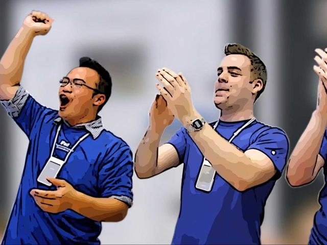 iPhone第一季度銷量將刷新紀(jì)錄