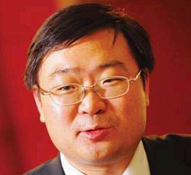 “綠能寶”商業(yè)模式爭議仍存 彭小峰:恒大地產(chǎn)仍間接投資光伏