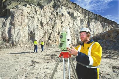 天齊鋰業“蛇吞象” 30億控股全球最大鋰礦泰利森