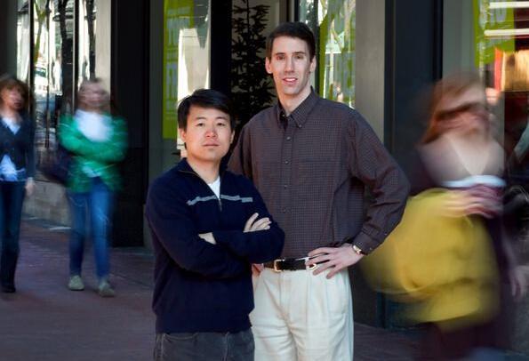 在PK掉眾多創(chuàng)業(yè)公司后 Fitbit拿什么和巨頭拼？