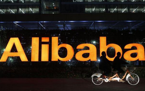 眾多互聯(lián)網(wǎng)汽車明年面世 阿里汽車是軟件與硬件結(jié)合