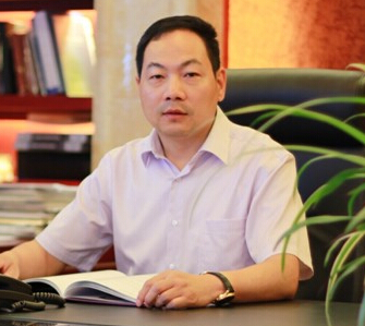 IPO再添新軍 先導(dǎo)股份技術(shù)偏才王燕清的“船長(zhǎng)夢(mèng)”