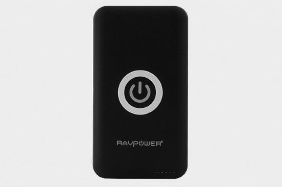 還等什么？5款值得入手的無線充電器