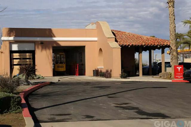 特斯拉為何取消90秒換電技術(shù)的推行？ 