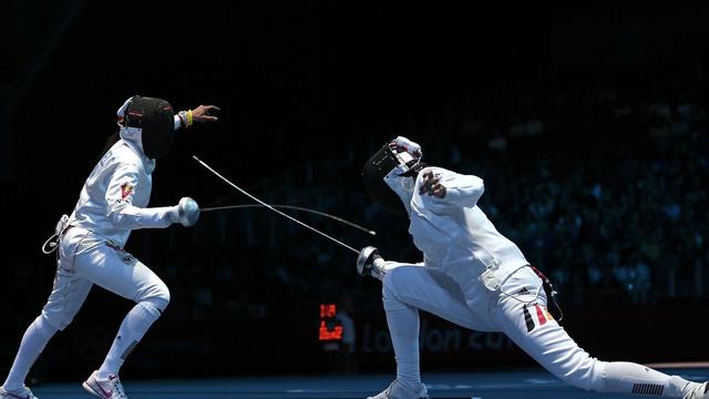 樂視與小米再度上演互攻:全面開花PK多點突破 樂視與小米再度上演互攻:全面開花PK多點突破