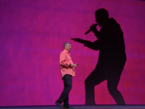 蘋果正在“傷害”最重要的粉絲 蘋果正在“傷害”最重要的粉絲