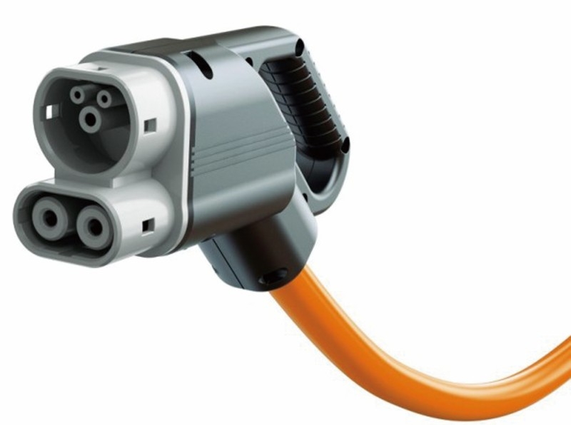 電動(dòng)車快充接口三大標(biāo)準(zhǔn)廝殺 日系CHAdeMO獨(dú)占鰲頭 電動(dòng)車快充接口三大標(biāo)準(zhǔn)廝殺 日系CHAdeMO獨(dú)占鰲頭