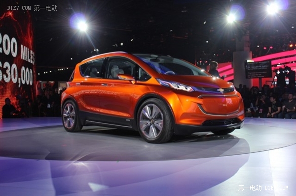 成本與材料!看LG化學如何成全球最大鋰電池供應(yīng)商 成本與材料!看LG化學如何成全球最大鋰電池供應(yīng)商