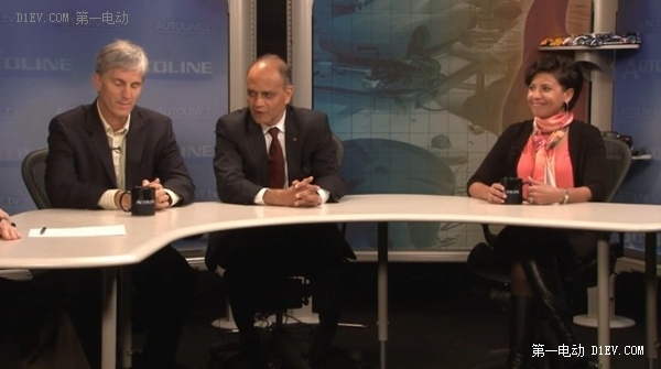 成本與材料!看LG化學如何成全球最大鋰電池供應(yīng)商 成本與材料!看LG化學如何成全球最大鋰電池供應(yīng)商