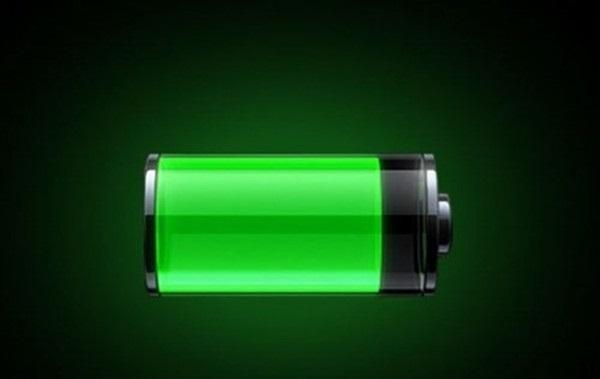 有超級充電站 為啥還沒有出現超級電池? 有超級充電站 為啥還沒有出現超級電池?