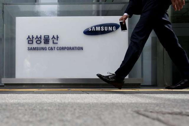 手機廠商的寒冬：三星失大屏優勢 聯想艱難轉型