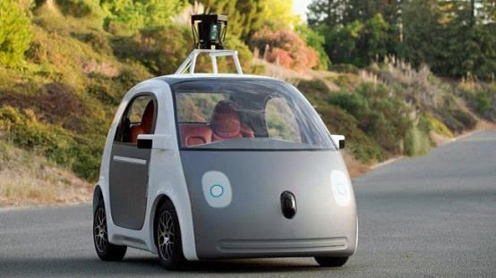 關(guān)于蘋果造車的消息細節(jié) 你應(yīng)該知道的一切