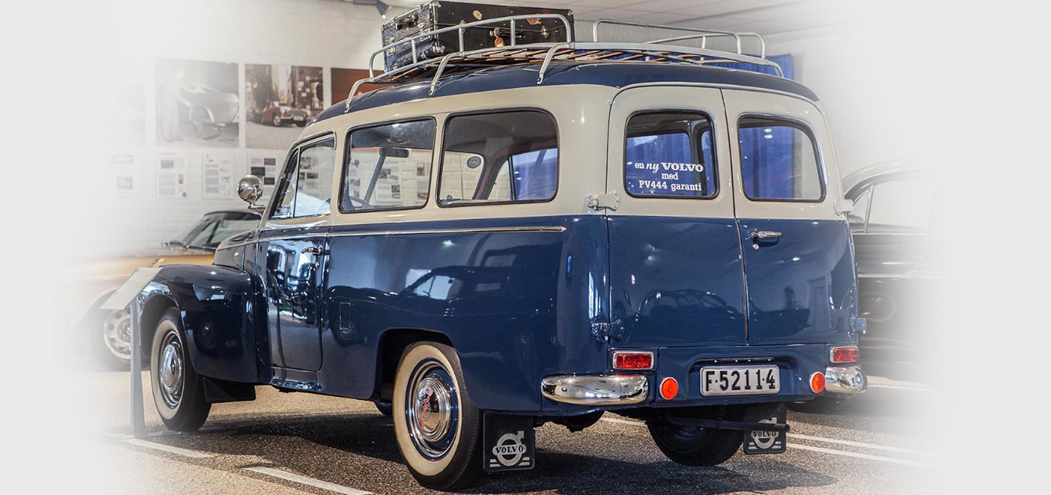 沃爾沃汽車(chē)確認(rèn)出席第三屆鋰電“達(dá)沃斯”論壇