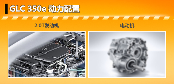 奔馳插電混動SUV將明年國產(chǎn) 油耗僅2.6L