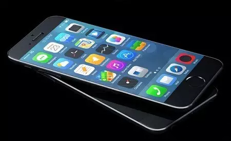 蘋果將如何提高iPhone7的續(xù)航能力？