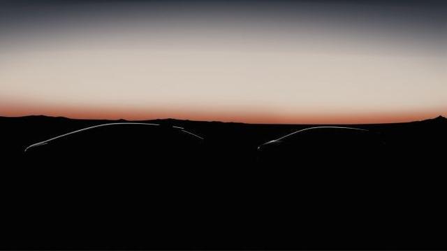 CES2016汽車技術(shù)前瞻 自動駕駛要火